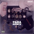 PARA (Remix|Explicit)