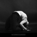 Altar of Plagues - God Alone
