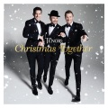 the tenors - Santa's Wish