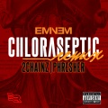 Chloraseptic (Remix)(Explicit)