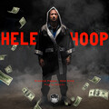 Kraantje Pappie - Hele Hoop