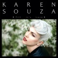 Karen Souza - Till It's Love