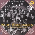 Kurt Edelhagen、allstars - I'll Remember April
