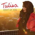 Tulisa - Live Your Life