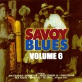 charles brown - I've Got A Right To Cry