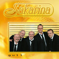 Sakarina - Min Lady