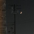 Omie - UNDERNEATH THE BEAMING MOON