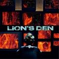 LiON'S DEN