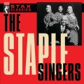 The Staple Singers - I'll Take You There