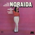 Tito Puente、Noraida Hernández - Mayuba