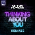 Thinking About You (PBH & Jack Remix)