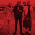 Mustard、Quavo、YG - Want Her