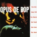 Opus De Bop