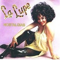 La Lupe - Qué Te Pedí