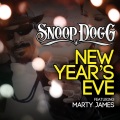 New Years Eve (Radio Edit)