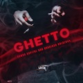 Ghetto (Explicit)