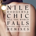 Till The World Falls (Franc Moody Remix)