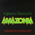 egberto gismonti - Dois Curumins Na Floresta