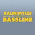 Bassline