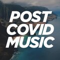 Post Covid Music、Francisco Garro、Fran Garro - Dewbow Asesino