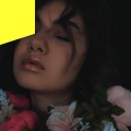 Kuzu mellow - 닭다리로 바꾸다 (Explicit)
