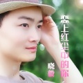 晓毅 - 恋上红尘中的你