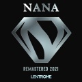 Nana、Booya Family - Lonely (Remastered)