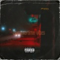2nappy、Clean - Summertime vibes (Explicit)