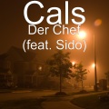 Der Chef (feat. Sido)(Explicit)