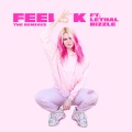 Feel OK (S.P.Y Remix|Explicit)