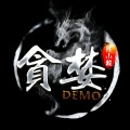 陈宇阳 - 贪婪