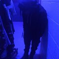 KIONI - Hood Frames (Explicit)