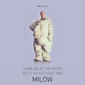 Howling At The Moon (Billy Da Kid Radio Mix)