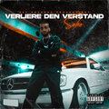 Saho - Verliere Den Verstand (Explicit)