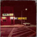 One Day (Explicit)