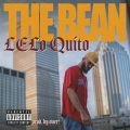 over!、DNLVI、Amber Nicole、Lelo - EZ PASS (feat. DNLVI & Amber Nicole)(Explicit)