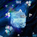 ABD - Thin Ice (Explicit)