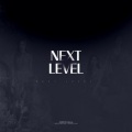 K.KA - Next Level