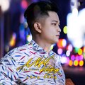 Bao Khanh - Nỗi Đau Ai Thấu (Beat)