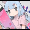 小柔Channel - しょってぃん