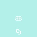 Sias - Balenciaga