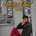 UMX - BADLAV