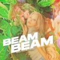 小黑吃CD - BEAM BEAM