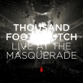 Welcome to the Masquerade (Live)