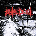 Antagonist - Hell on Earth (Explicit)