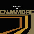 Enjambre - Visita