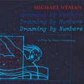 michael nyman - Trysting Fields