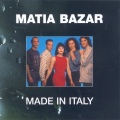 Made in Italy