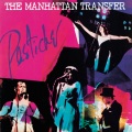 The Manhattan Transfer - In A Mellow Tone