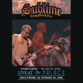 Great Stone (Live At The Palace/1995)